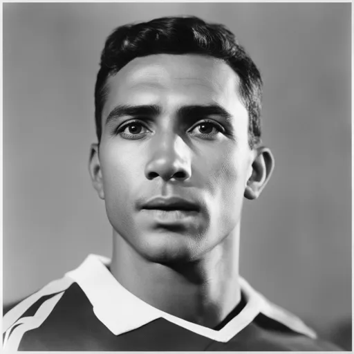 Pablo Ansaldo