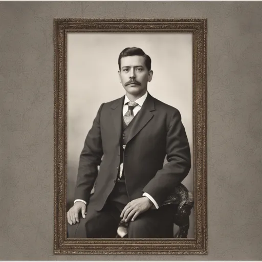Pablo Antonio Villanueva Ramírez