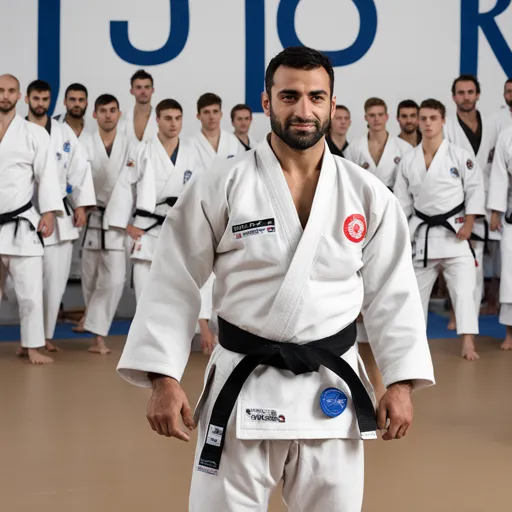 Pablo Aprahamian