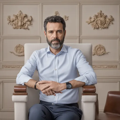 Pablo Arangüena