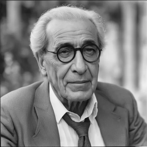 Pablo Armando Fernández