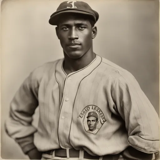 Pablo Armenteros