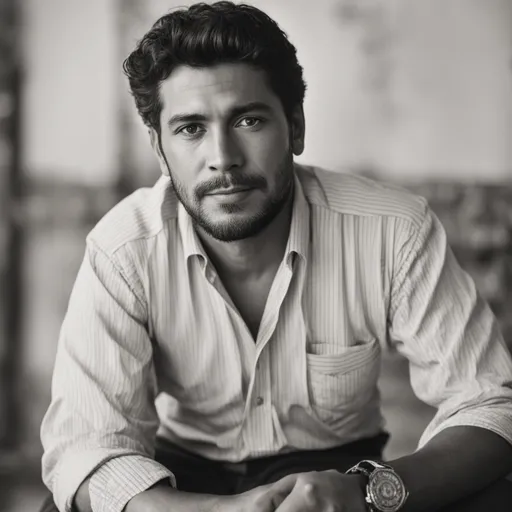 Pablo Arnaud Carreño