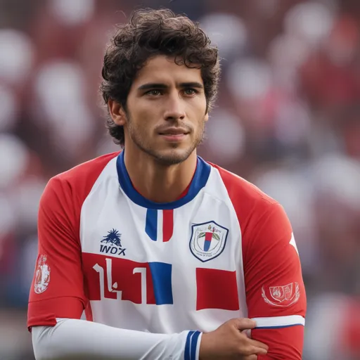 Pablo Aránguiz