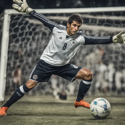 Pablo Aurrecochea