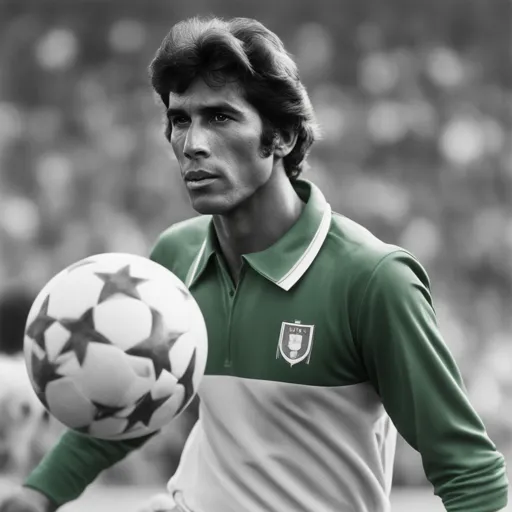 Pablo Baldivieso