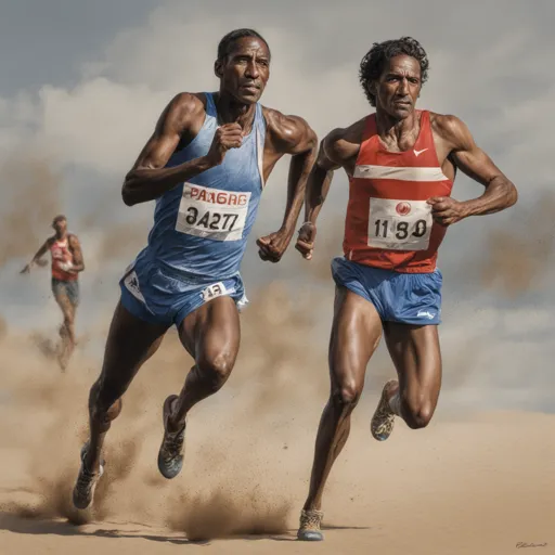Pablo Bandomo