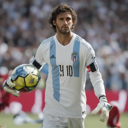 Pablo Bangardino