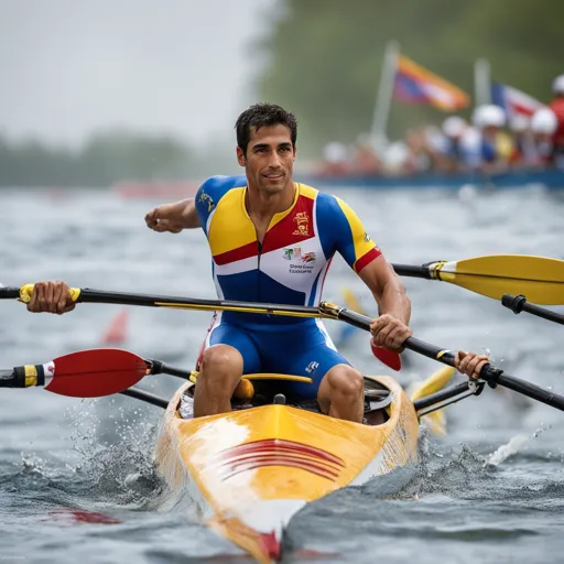 Pablo Banos