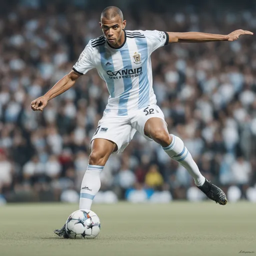 Pablo Barboza
