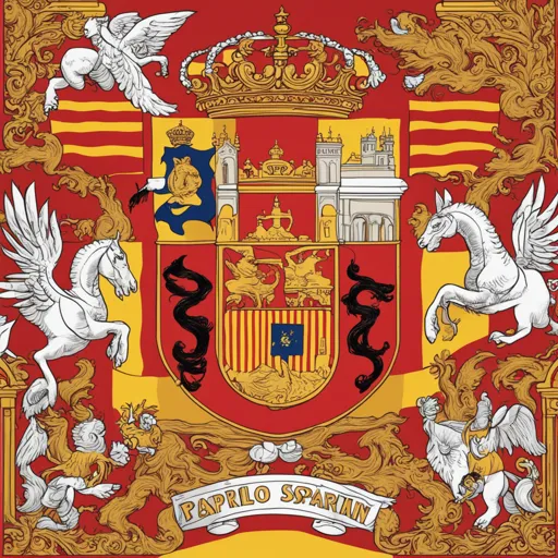 Pablo Barrachina Estevan