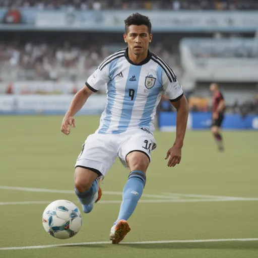Pablo Barraza