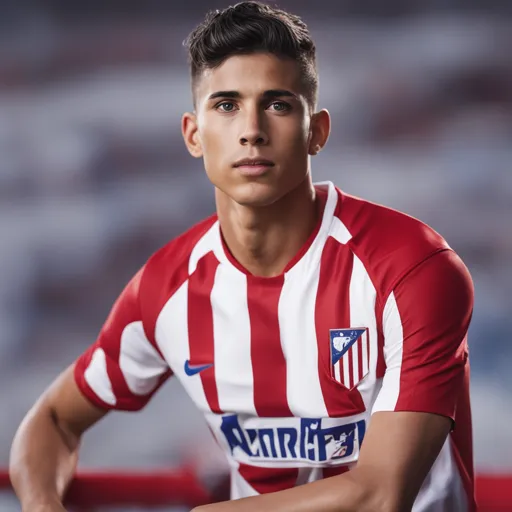 Pablo Barrios (footballer)