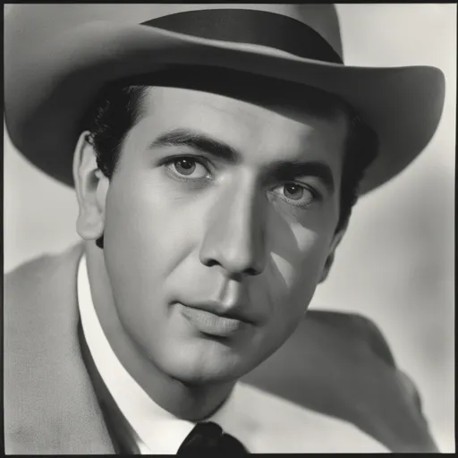 Pablo Beltrán Ruiz