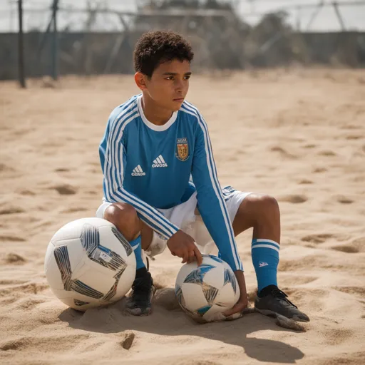 Pablo Bezombe