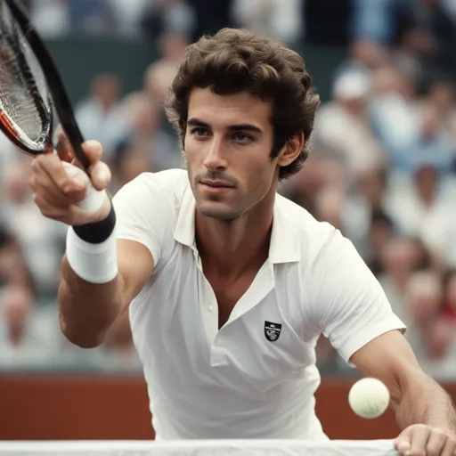 Pablo Bianchi