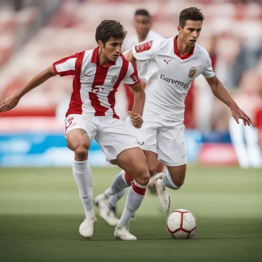 Pablo Blanco