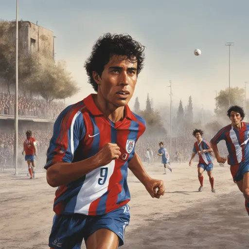 Pablo Bolados