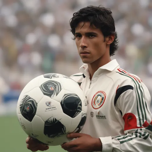 Pablo Bonells