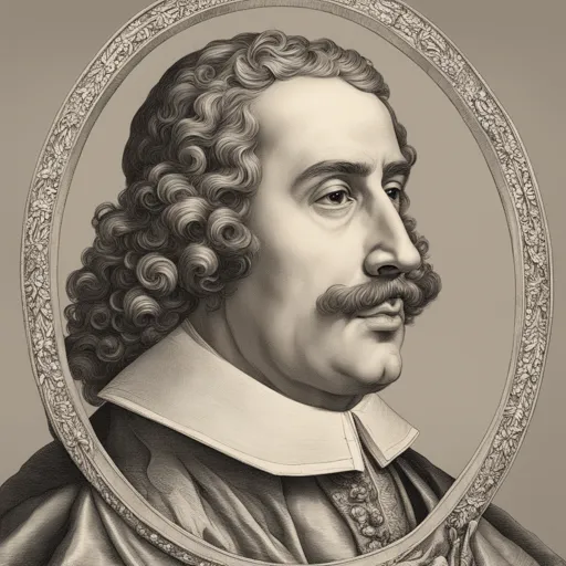 Pablo Bruna