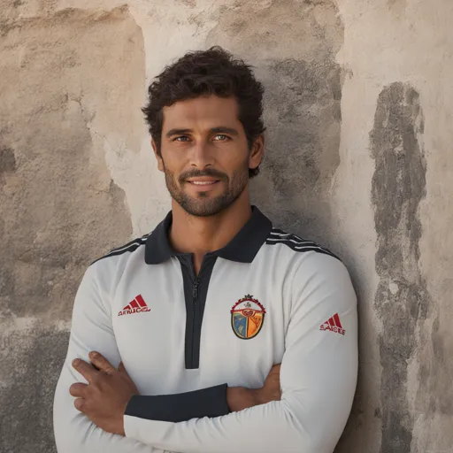 Pablo Buabse