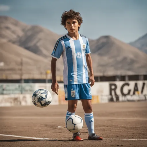 Pablo Bueno