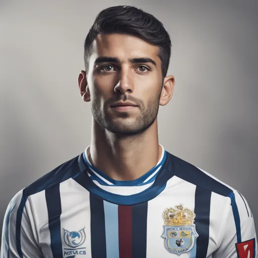 Pablo Caballero (footballer, born November 1987)