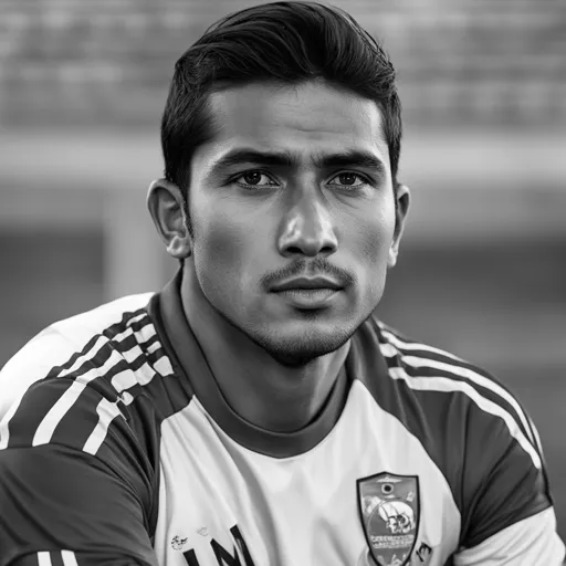 Pablo Cabanillas