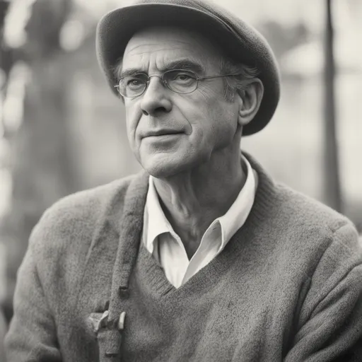 Pablo Caliero