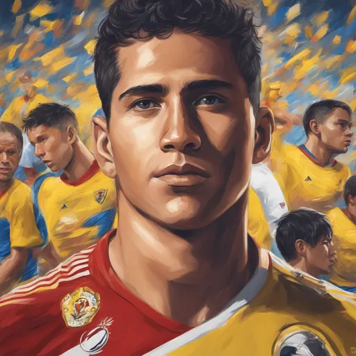 Pablo Camacho