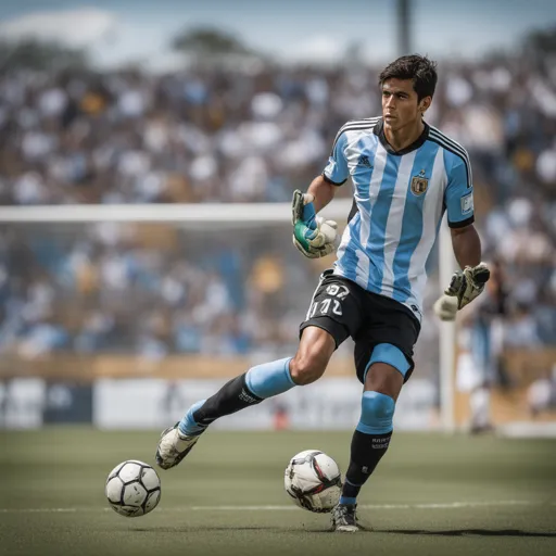 Pablo Campodónico