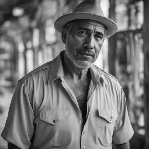 Pablo Cano