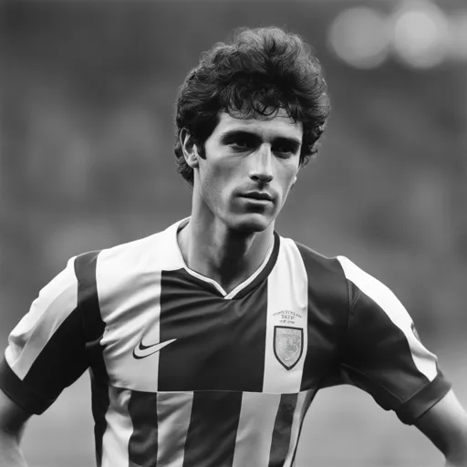 Pablo Cantero