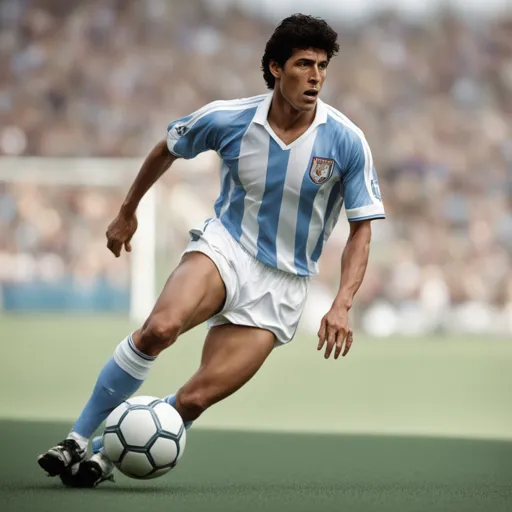 Pablo Cardozo