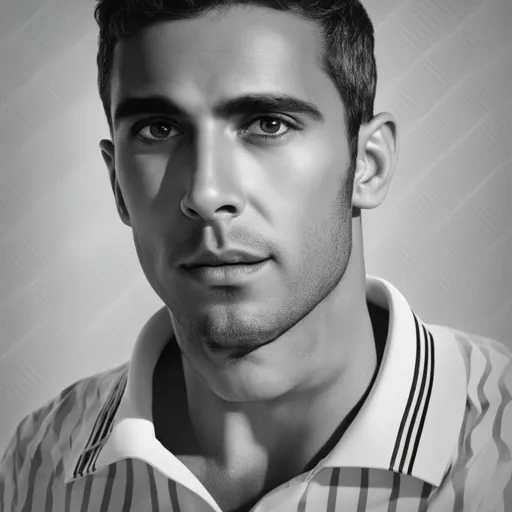 Pablo Carreras