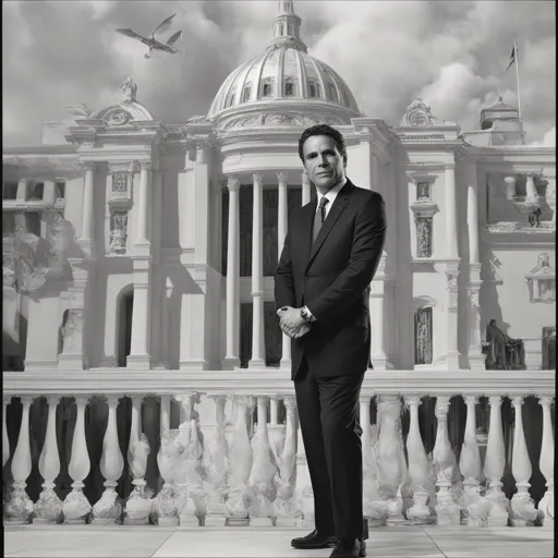Pablo Carrillo