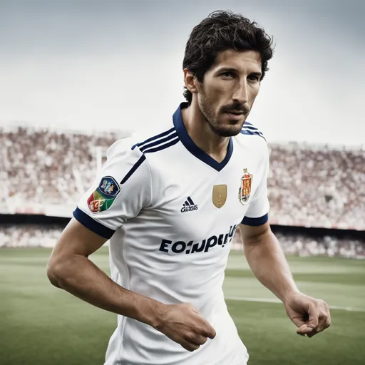 Pablo Casar