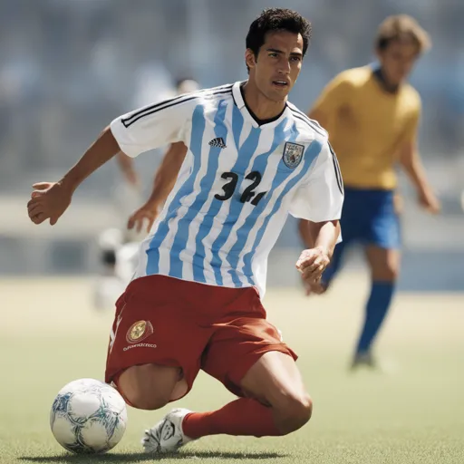 Pablo Castro (footballer)