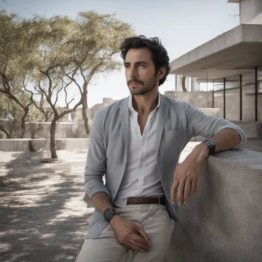 Pablo Castro Estevez