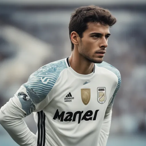 Pablo Cavallero