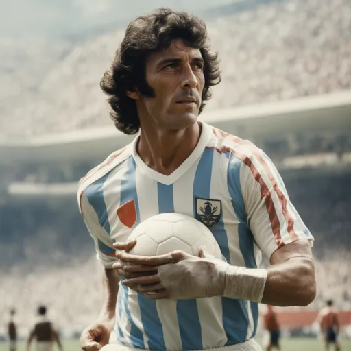Pablo Centrone