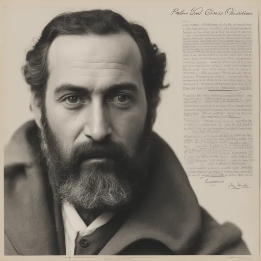 Pablo Christiani