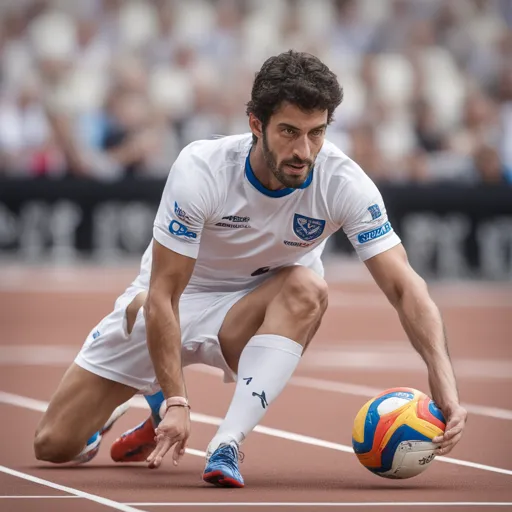 Pablo Cimadevila