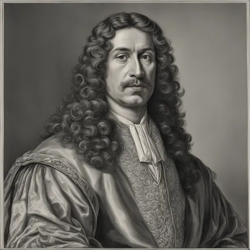 Pablo Clain