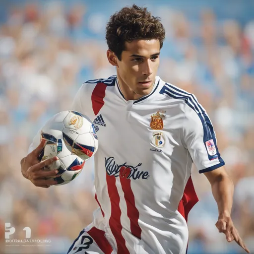 Pablo Clavería