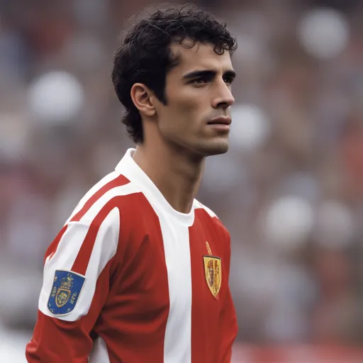 Pablo Coira