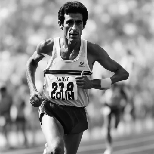 Pablo Colín