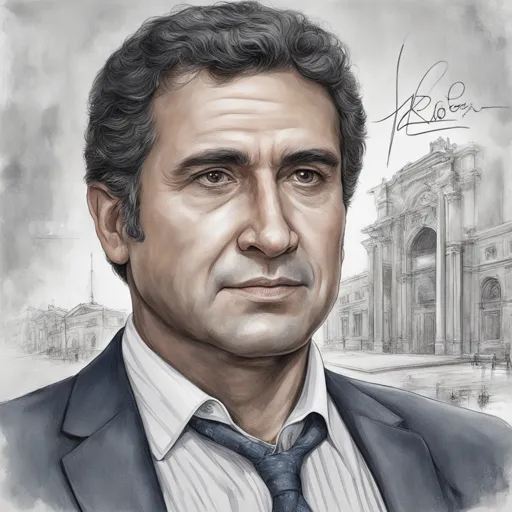 Pablo Contessi