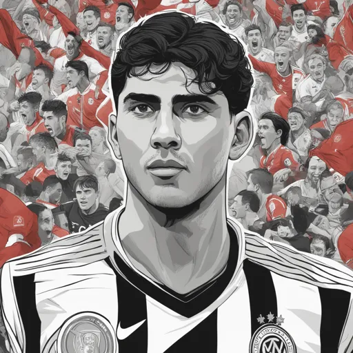 Pablo Corral
