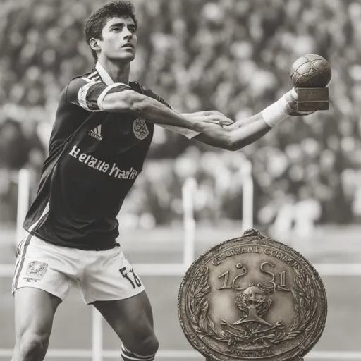 Pablo Corral Embade